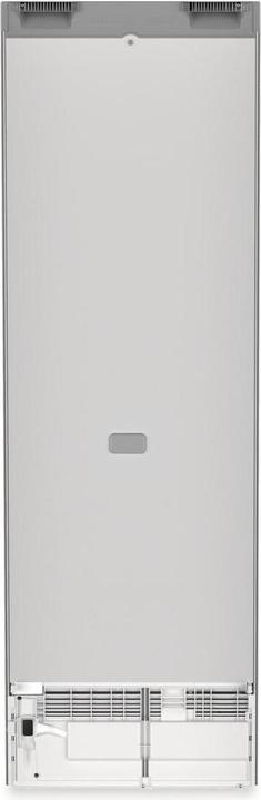 Image du produit Liebherr CBNSFC5223-22 Plus (320 l)