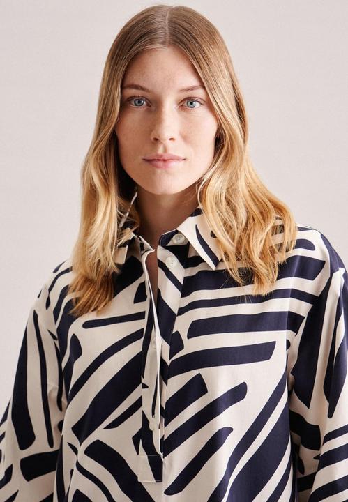 Image du produit Seidensticker Abito Camicetta Taglio Regolare (42)