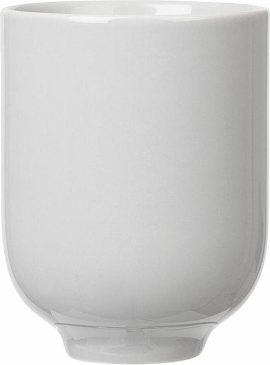 Blomus Isolierbecher (250 ml, 2x)