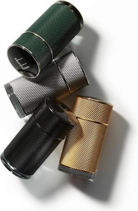 Actual product image Dunhill Icon Racing (Eau de parfum, 50 ml)