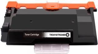 Immagine prodotto Hermex Toner compatibile per Brother MFC-L5750DW (FC)