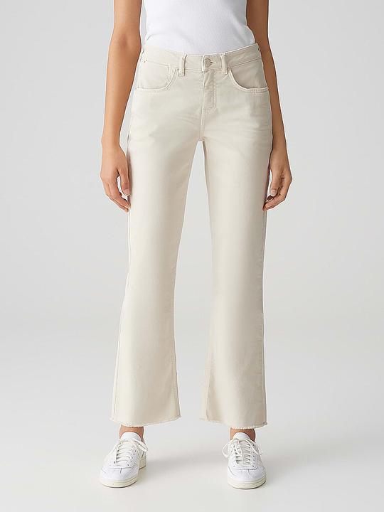 Actual product image Opus Eboni French (W42/L28)