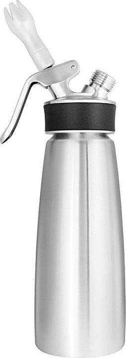 Produktbild ISI Cream Profi Whip (0.50 l)