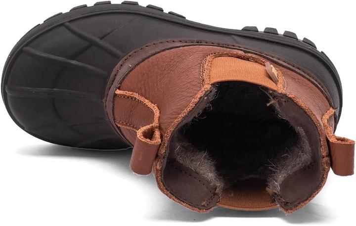 Produktbild Bisgaard Blake Mode-Stiefel (32)