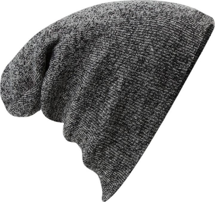 Produktbild Beechfield Wintermütze Erwachsene
