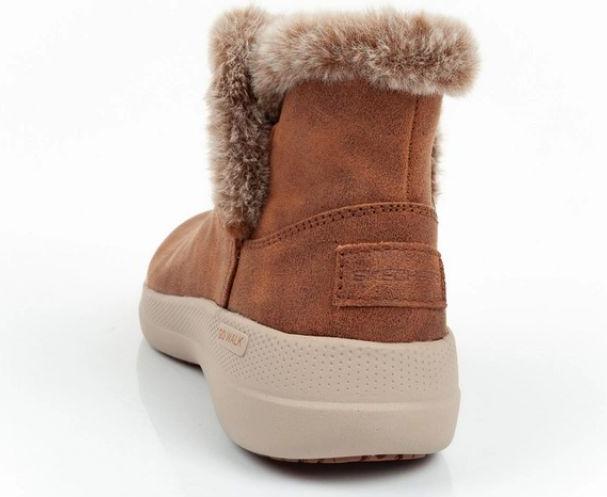 Image du produit Skechers Go Walk Schuhe (37.5)
