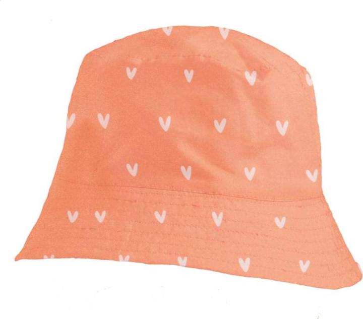 Produktbild Swim Essentials UV Sonnenhut 01 Jahre Hearts (48)