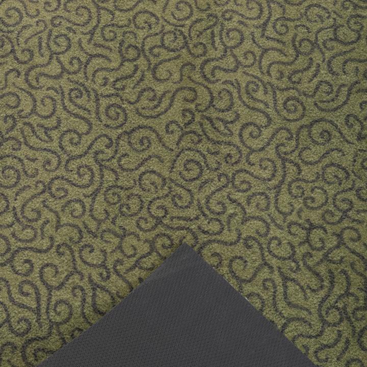 Produktbild Pergamon Läufer Küchenläufer Teppich Superclean (60 x 150 cm)