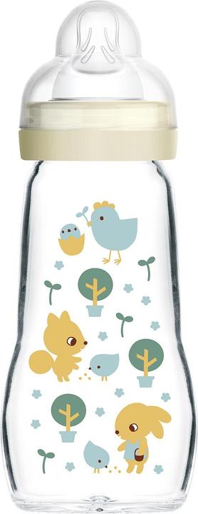 Image du produit MAM Feel Good (90 ml)