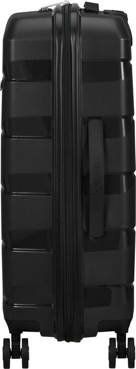 Immagine prodotto American Tourister Muovi l'aria (61 l)