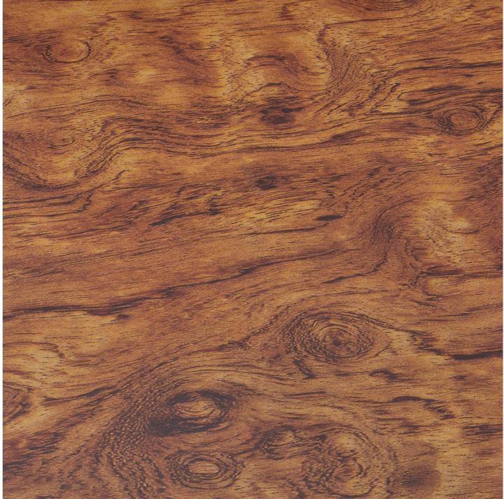 Image du produit Relaxdays Dahlia (25 x 25 x 58.50 cm)