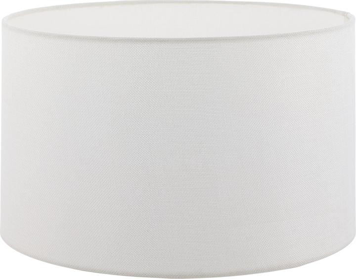 Image du produit EGLO 1+1 VINTAGE