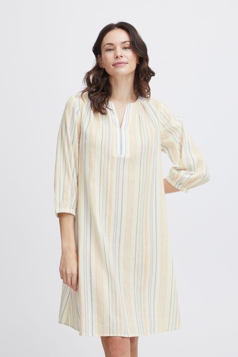 Image du produit Fransa FRNADU DR 1 20613791 (S)