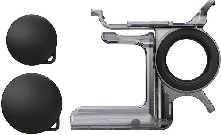 Produktbild Sony Fingergriff AKA-GP1