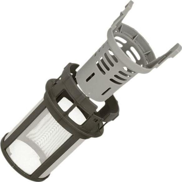 Actual product image Whirlpool C00386682 FILTER