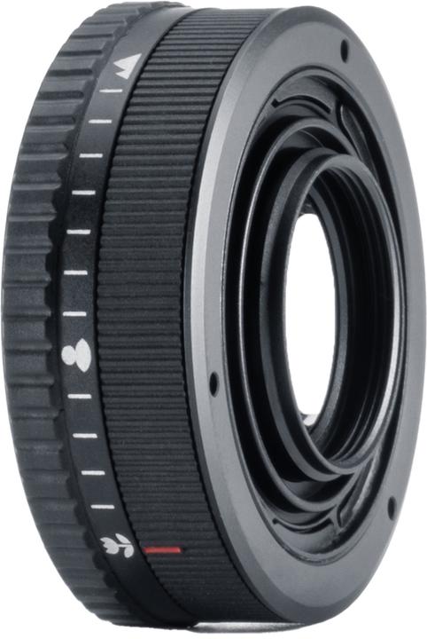 Image du produit DJI Osmo Action 6 Macro Lens (Osmo Action 4, Osmo Action 3, DJI Osmo Action 6)