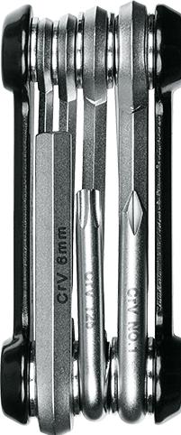 Productafbeelding SKS Tom Tool