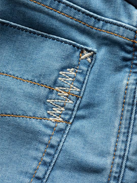 Produktbild Chillaz Women's Fuji 3.0 3/4 Pant (XS)