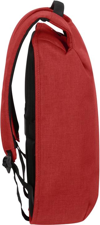 Productafbeelding Samsonite Securipak (15.60")