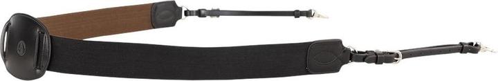 Produktbild BR Equestrian Equipment Blackheath
