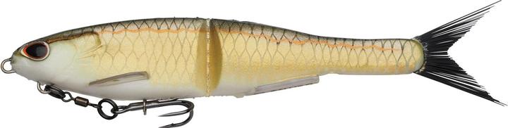 Produktbild Berkley PowerBait Nessie (17 cm)