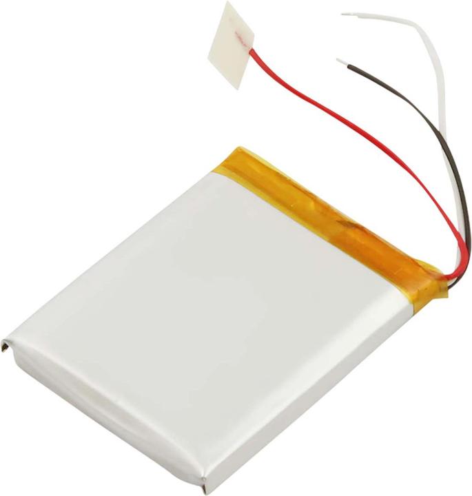 Avizar Akku für Marshall Major II Headset buy at Galaxus