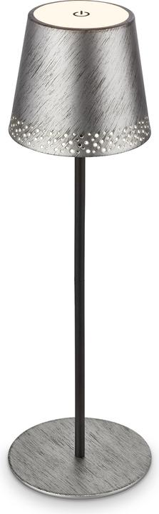 Image du produit Briloner LED (280 lm)