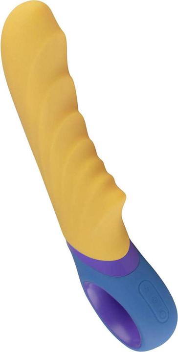 Actual product image PMV20 ToneÂ GPunktVibrator