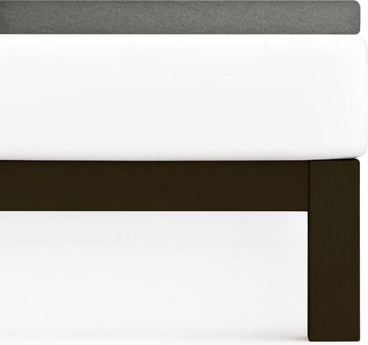 Actual product image Traumschlaf Fleece (200x200 cm)