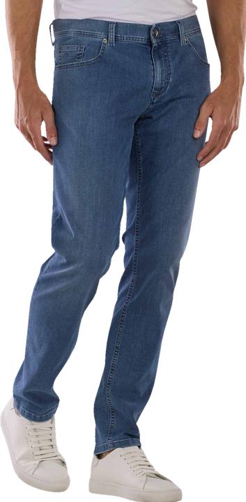 Actual product image Alberto 10019259 (W35/L30)