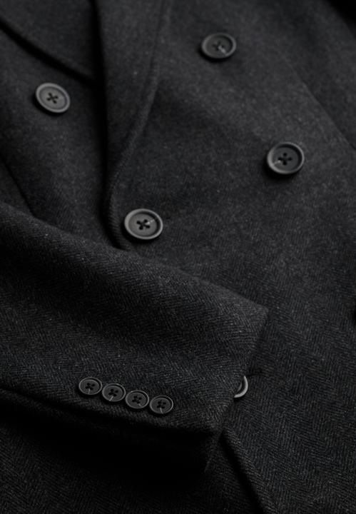 Actual product image Superdry Merchant Town (M)