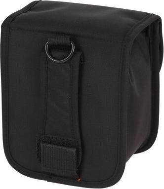 Image du produit Kalahari SWAVE S-70 Noir, Orange Pochette pour filtre d'appareil photo