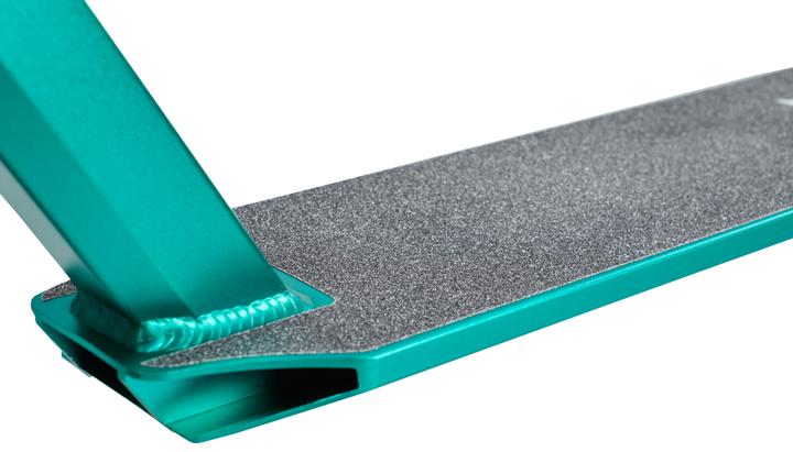 Actual product image Chilli Per 5000