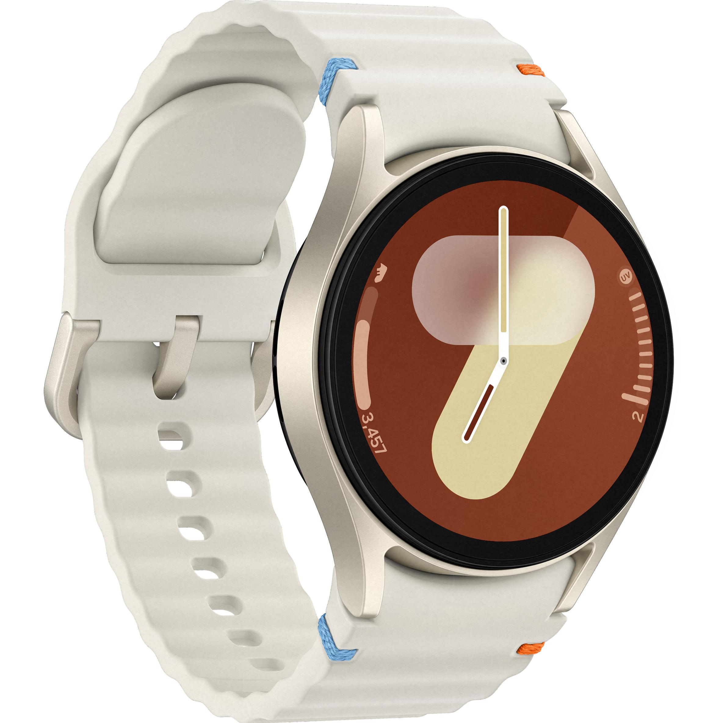 Samsung Galaxy Watch buy at Galaxus