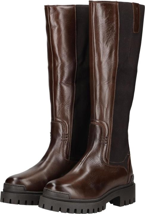 Produktbild Pavement Stiefel (36)