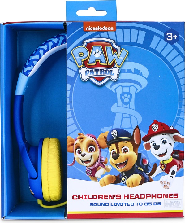 Produktbild OTL Paw Patrol - Chase