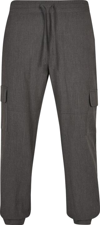 Produktbild Urban Classics Comfort Military Pants (M)