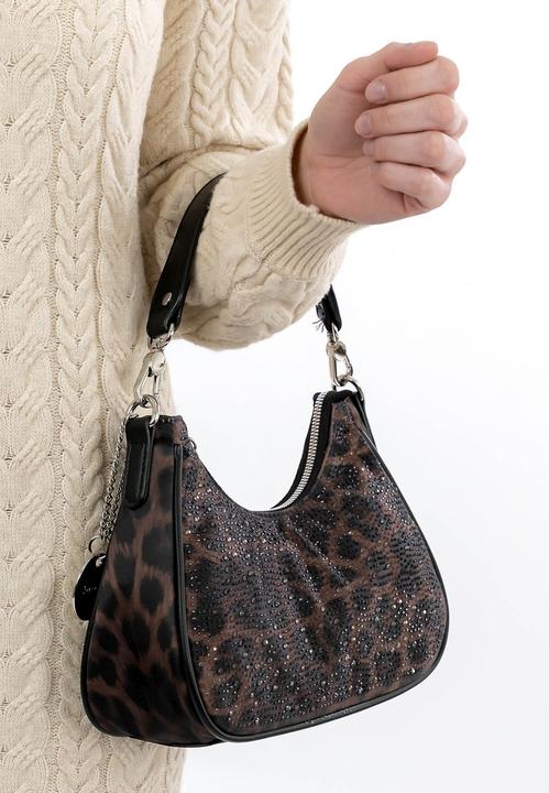 Produktbild Tamaris Gresa Pouch