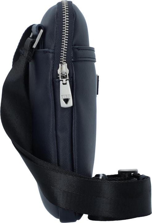 Produktbild Guess Certosa Umhängetasche 20 cm