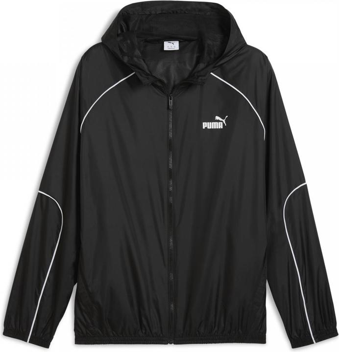 Produktbild Puma SPORT Windbreaker (M)