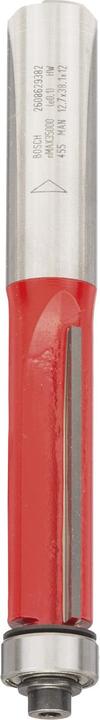Image du produit Bosch Professional Zubehör Fraise à affleurer 12 mm, D1 12,7 mm