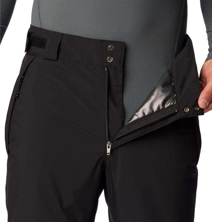 Actual product image Columbia Shafer Canyon™ II Pant (4XL)