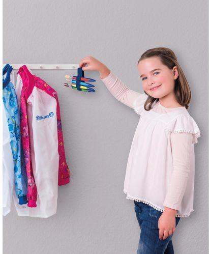 Produktbild Pelikan Griffix (0.01 mm)