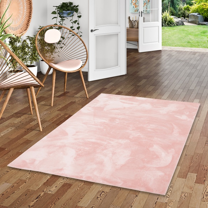 Produktbild Pergamon Pearl (120 x 170 cm)