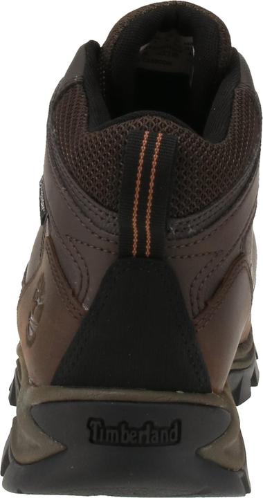 Produktbild Timberland TB12730R2421 (46)