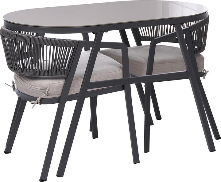 Image du produit Beliani Muros (64 cm)