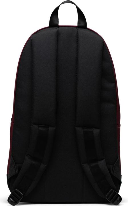 Produktbild Herschel Heritage Pro Backpack (21.50 l)