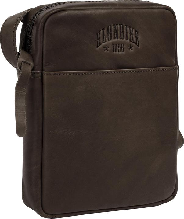 Immagine prodotto Klondike 1896 Umhängetasche