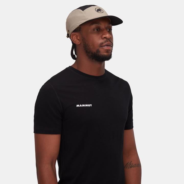 Produktbild Mammut Aenergy Light Cap (M, S)