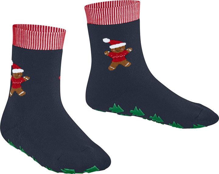 Produktbild Falke Gingerbread Friends SO CP (Einzelpack, 23 - 26)